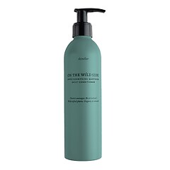 Conditioner - Belebend, stärkend, ON THE WILD SIDE